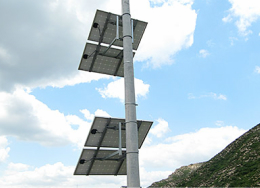 設計理想的晶圓凸塊模板印刷工藝