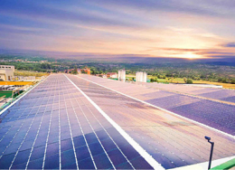 網(wǎng)板技術(shù)的現(xiàn)狀及未來展望